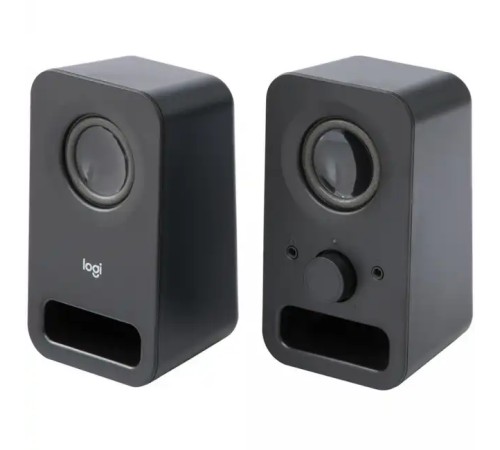 Колонки Logitech Z150 980-000814