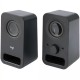 Колонки Logitech Z150 980-000814