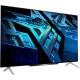 Монитор Acer 48 CG48bmiiiipuzx Predator UM.SCXEE.001