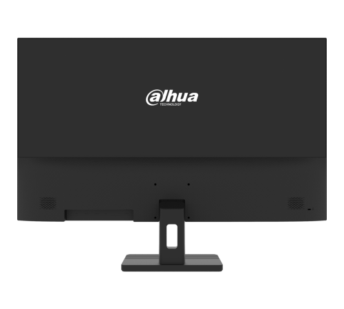 Монитор Dahua 32 LM32-C301B DHI-LM32-C301B