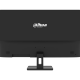 Монитор Dahua 32 LM32-C301B DHI-LM32-C301B