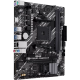 Материнская плата Asus PRIME A520M-R