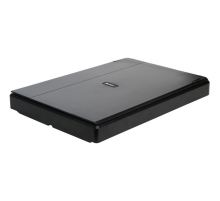 Сканер Avision FB10 000-0870-02G