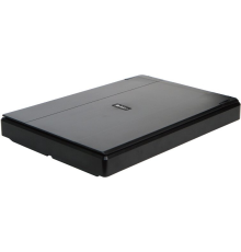 Сканер Avision FB10 000-0870-02G