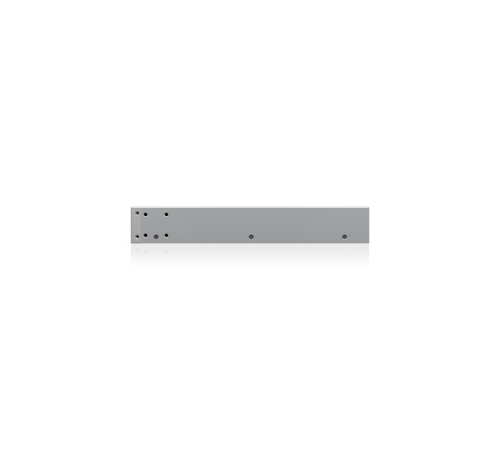 Коммутатор Ubiquiti UniFi Switch 48 PoE USW-48-PoE