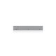 Коммутатор Ubiquiti UniFi Switch 48 PoE USW-48-PoE