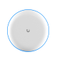Радиомост Ubiquiti UniFi Building-to-Building Bridge UBB