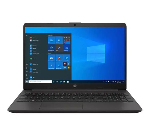 Ноутбук HP 255 G8 45M97ES