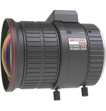 Объектив Hikvision HV3816D-8MPIR