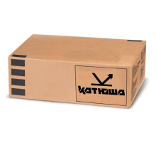 Финишер Катюша FS-539