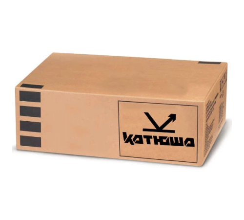 Финишер Катюша FS-539