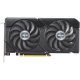 Видеокарта Asus PCI-E 4.0 DUAL-RTX4060TI-16G-EVO