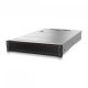 Сервер Lenovo ThinkSystem SR650 7X06A0AUEA