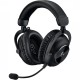 Наушники Logitech G Pro X2 Lightspeed Wireless 981-001263