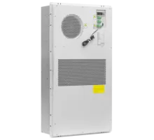 Кондиционер для установки в уличный шкаф SNR SNR-ACC-2500-АСH