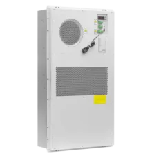 Кондиционер для установки в уличный шкаф SNR SNR-ACC-2500-АСH