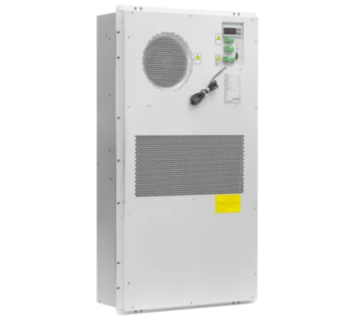 Кондиционер для установки в уличный шкаф SNR SNR-ACC-2500-АСH