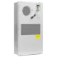 Кондиционер для установки в уличный шкаф SNR SNR-ACC-2500-АСH
