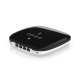 Маршуртизатор GPON Ubiquiti UFiber WiFi6 UF-WIFI6