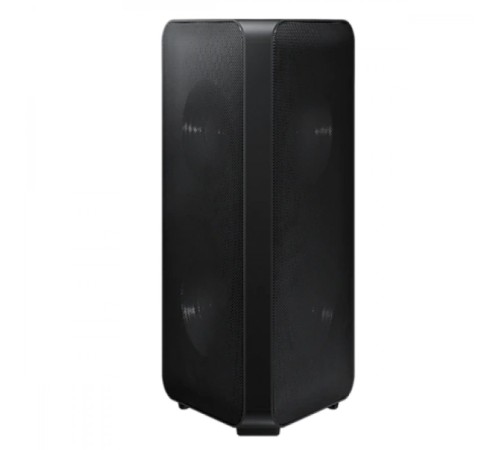 Саундбар Samsung MX-ST40B/RU