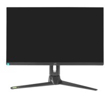 Монитор Asus ROG Strix XG27AQMR