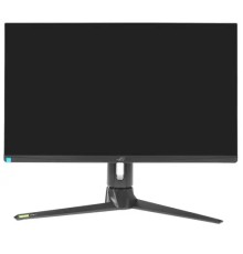 Монитор Asus ROG Strix XG27AQMR