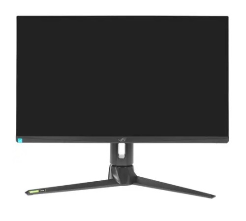 Монитор Asus ROG Strix XG27AQMR