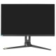 Монитор Asus ROG Strix XG27AQMR