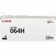Тонер Canon 064H Black 4938C001