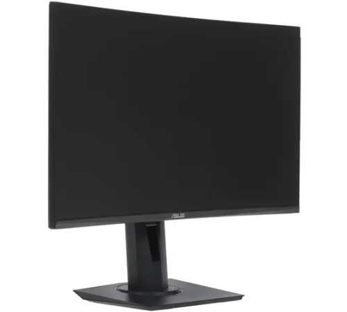Монитор Asus VG27VQ