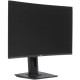 Монитор Asus VG27VQ