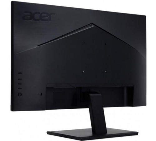 Монитор Acer 23.8 Vero V247YEbiv UM.QV7EE.E02