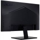 Монитор Acer 23.8 Vero V247YEbiv UM.QV7EE.E02