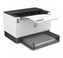 Принтер HP LaserJet Tank 2502dw 2R3E3A