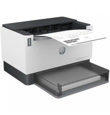 Принтер HP LaserJet Tank 2502dw 2R3E3A