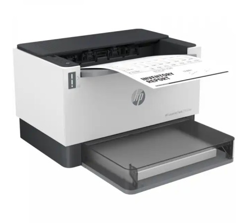 Принтер HP LaserJet Tank 2502dw 2R3E3A