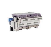 Печатающая головка HP C1Q19A