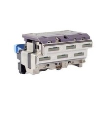 Печатающая головка HP C1Q19A