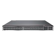 Маршрутизатор Huawei NetEngine 8000 F1A-8H20Q