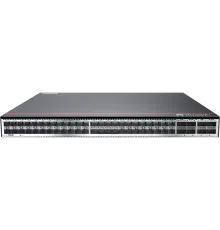 Маршрутизатор Huawei NetEngine 8000 F1A-8H20Q