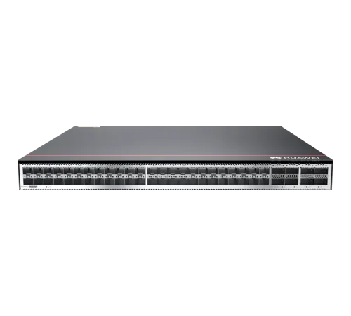 Маршрутизатор Huawei NetEngine 8000 F1A-8H20Q