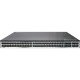 Маршрутизатор Huawei NetEngine 8000 F1A-8H20Q
