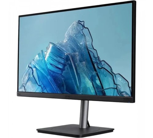 Монитор Acer 27 Vero CB273Ebemipruzxv UM.HB3EE.E06 Монитор Acer 27 Vero CB273Ebemipruzxv UM.HB3EE.E06