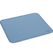 Коврик для мыши Logitech Mouse Pad Studio 956-000051