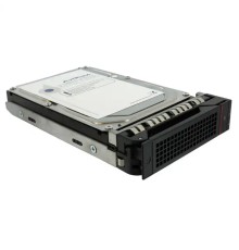 Серверный жесткий диск Lenovo 7XB7A00023