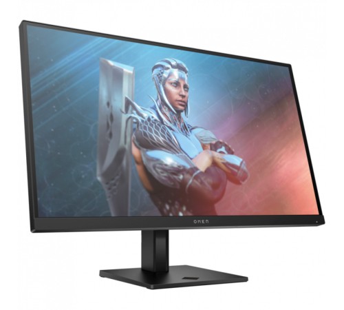 Монитор HP Omen 27 780F9AA