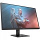 Монитор HP Omen 27 780F9AA
