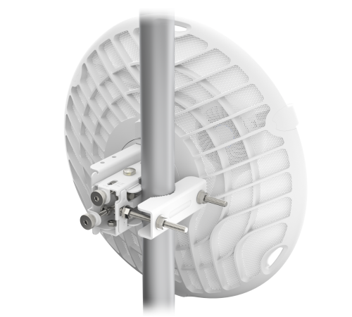 Кронштейн Ubiquiti 60G-PM