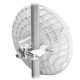 Кронштейн Ubiquiti 60G-PM