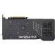 Видеокарта Asus GeForce RTX 4060 TI Gaming OC 90YV0J50-M0NA00